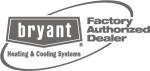 Bryant Fad Gray