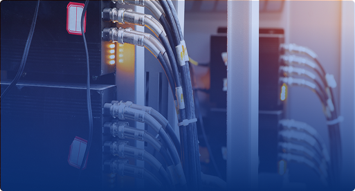 Systems Integrators