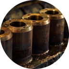 Press Repair