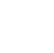 Railway