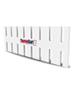 Thermalsert Insulation Inserts