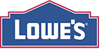 Lowes