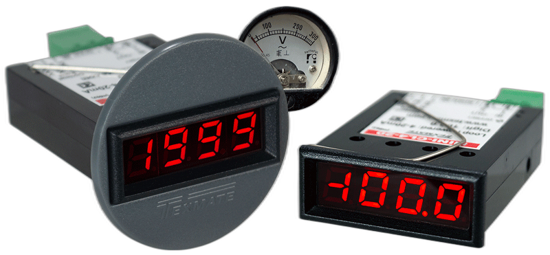 Mini-5vdim