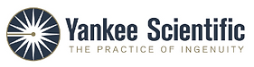 Yankee Scientific