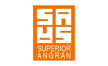 Saas_logo