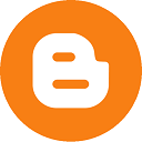 Blogger
