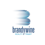 Brandywine Realty Trust