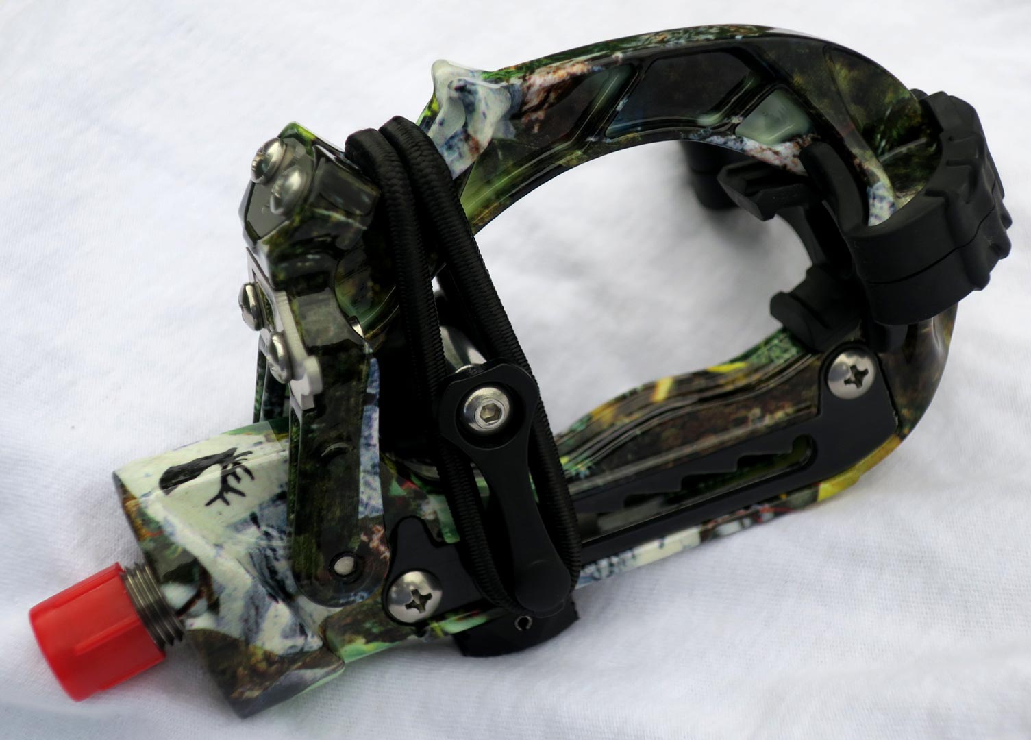 V2P_Steel_Camouflage_Finish