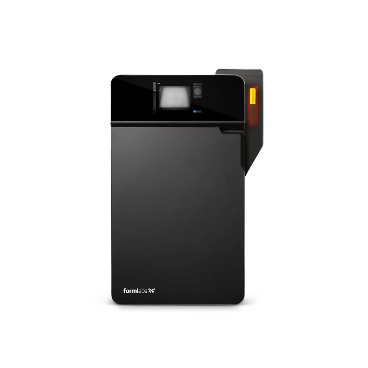 Fuse 1 Printer