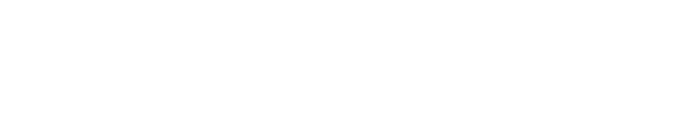 Humane-Aire-white