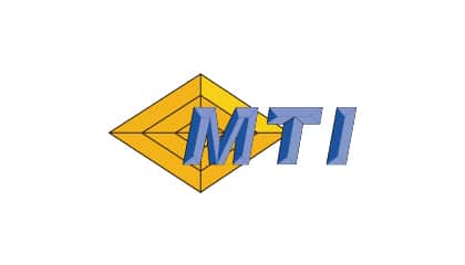 Mti