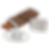 Cigar Case