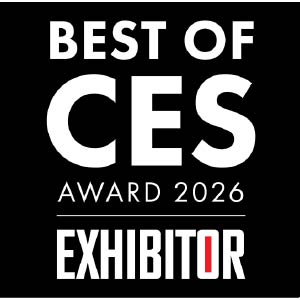 Best of CES