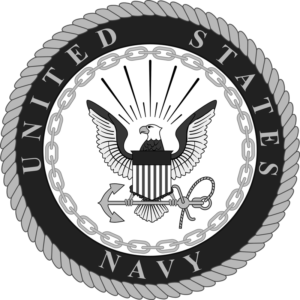 Logo_tokyofd