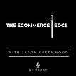 The eCommerce Edge