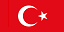 Turkish