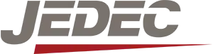 Jedec
