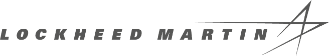 Lockheed-Martin