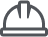 Plastic Molding