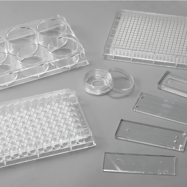 Diagnostics