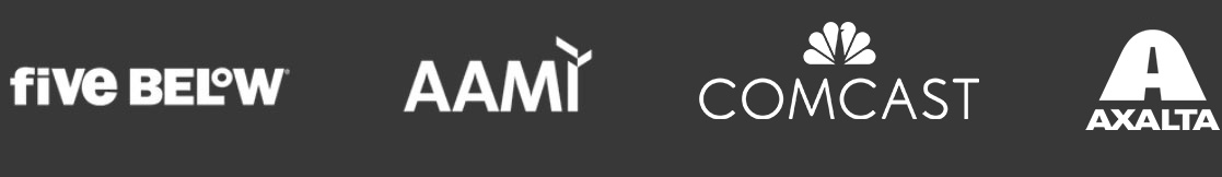 Logos1-new
