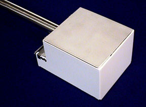 PMT bases