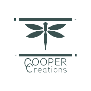 Cooper