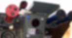 Fixed: Mr3400