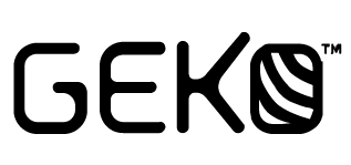 Geko