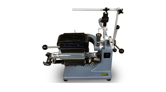 Laboratory