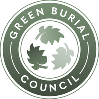 GBC Certified