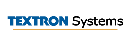Textron systems