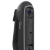 Handyscan-3d-pro-series
