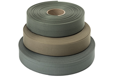 Nylon Webbing