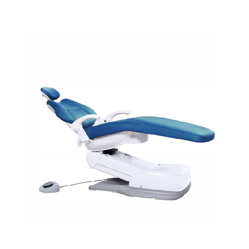 Dental Chairs