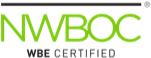 Nwboc