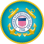 Uscoastguard