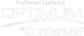 Contamac_Logo_White