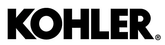 Kohler