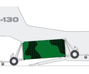 Aircraft