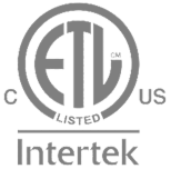 Intertek