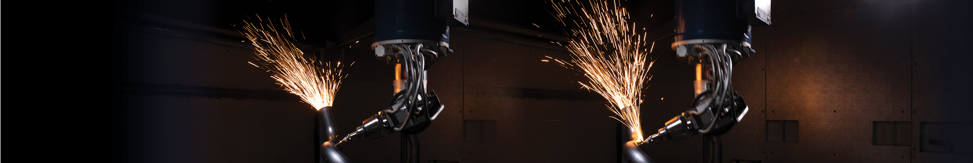 Laser Cutting Machine