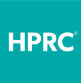 HPRC cases