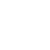 Lean-manufacturing