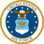 Usaf_image