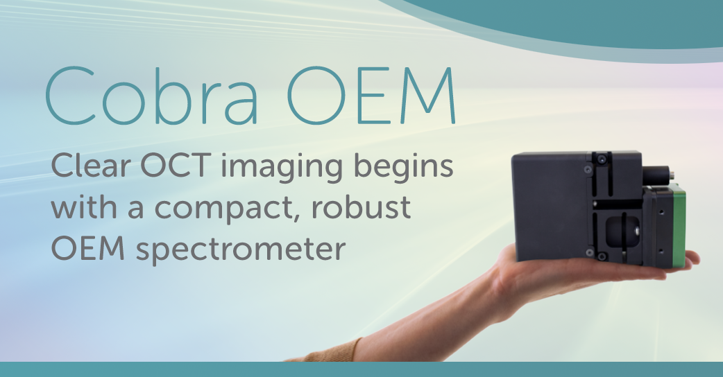 WP-Cobra-OEM-spectrometer