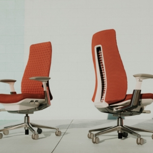 Seating