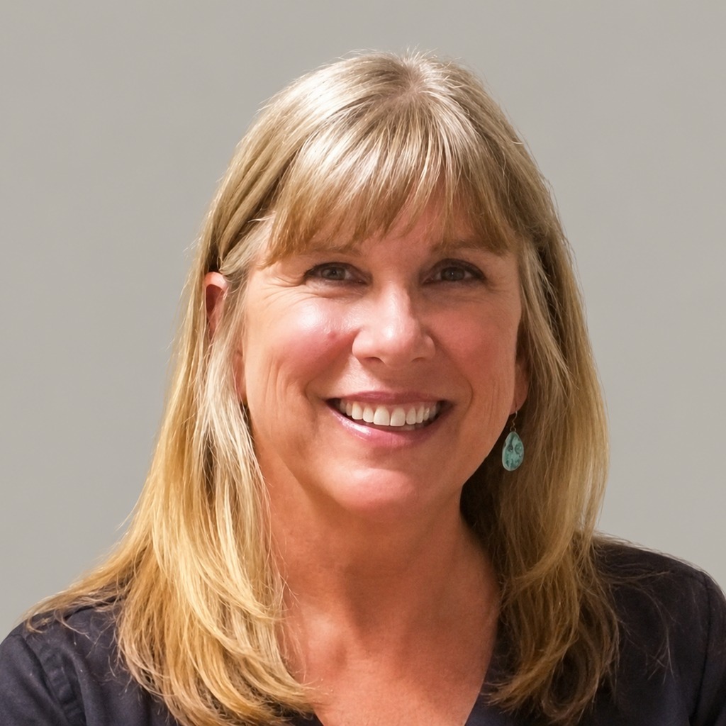 Debbie Hanks