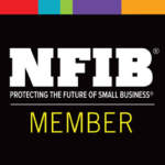 Nfib-member