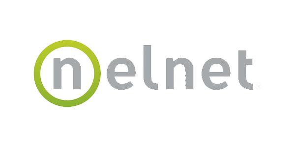 Nelnet